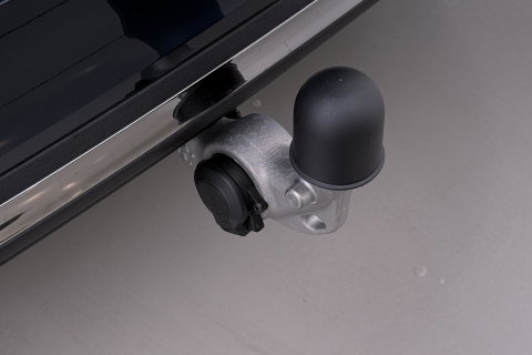 Volvo V60 T6 Plus Bright | Harman/Kardon | Trekhaak | 360° Camera | BLIS | Stoel+Stuurverwarming | Memory | Keyless | ACC