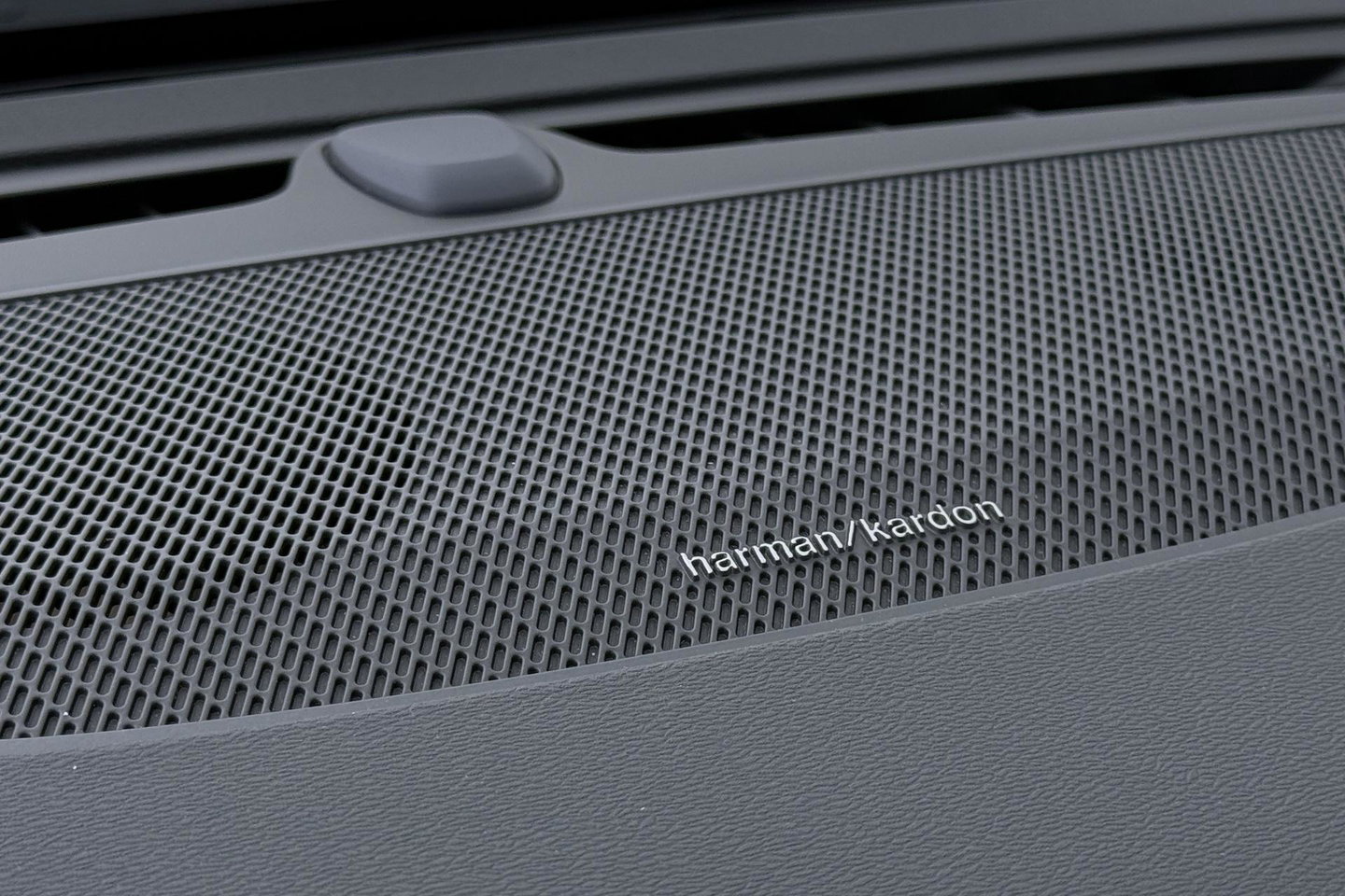 Volvo V60 T6 Plus Bright | Harman/Kardon | Trekhaak | 360° Camera | BLIS | Stoel+Stuurverwarming | Memory | Keyless | ACC