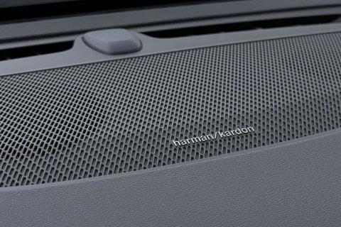 Volvo V60 T6 Plus Bright | Harman/Kardon | Trekhaak | 360° Camera | BLIS | Stoel+Stuurverwarming | Memory | Keyless | ACC
