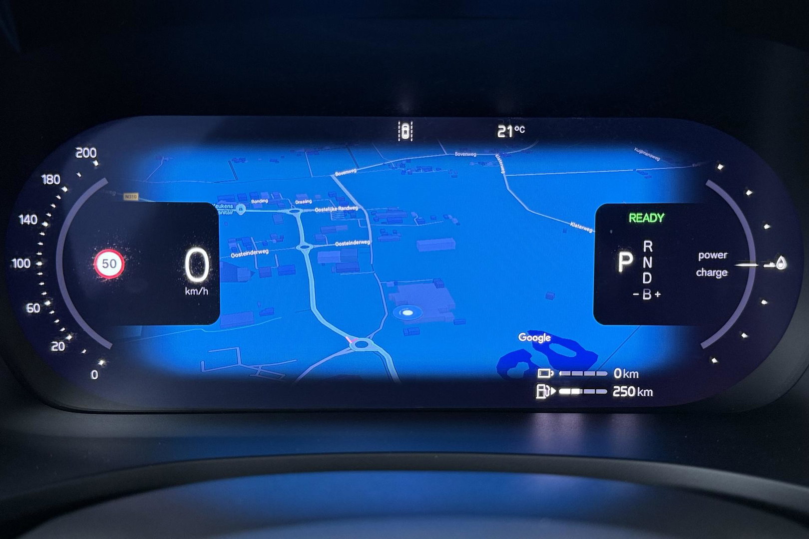 Volvo V60 T6 Plus Bright | Harman/Kardon | Trekhaak | 360° Camera | BLIS | Stoel+Stuurverwarming | Memory | Keyless | ACC