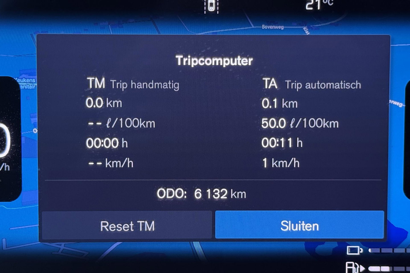 Volvo V60 T6 Plus Bright | Harman/Kardon | Trekhaak | 360° Camera | BLIS | Stoel+Stuurverwarming | Memory | Keyless | ACC