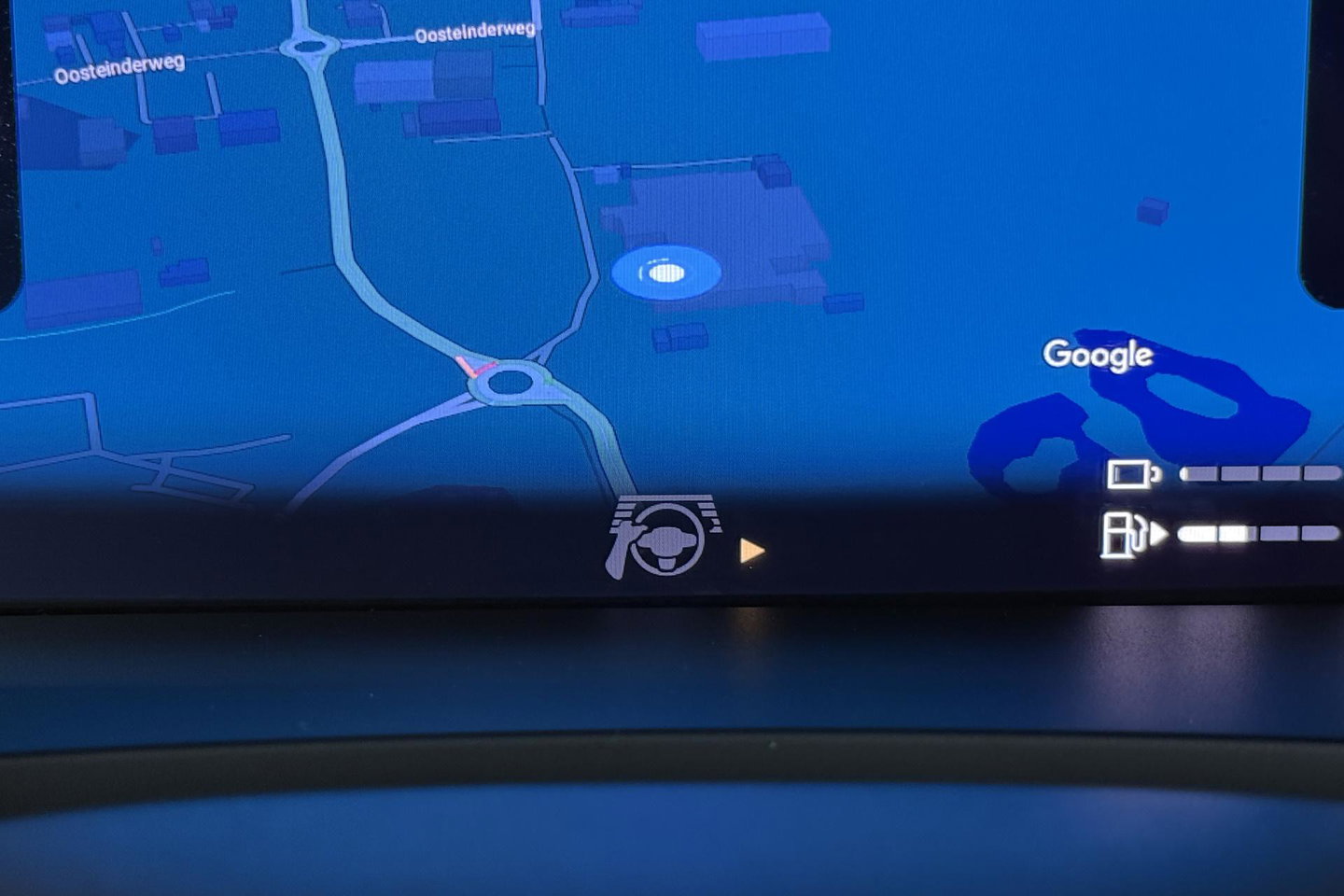 Volvo V60 T6 Plus Bright | Harman/Kardon | Trekhaak | 360° Camera | BLIS | Stoel+Stuurverwarming | Memory | Keyless | ACC