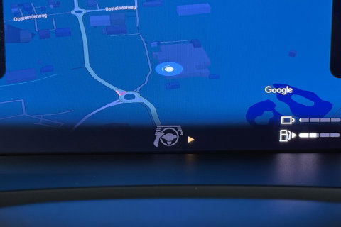 Volvo V60 T6 Plus Bright | Harman/Kardon | Trekhaak | 360° Camera | BLIS | Stoel+Stuurverwarming | Memory | Keyless | ACC