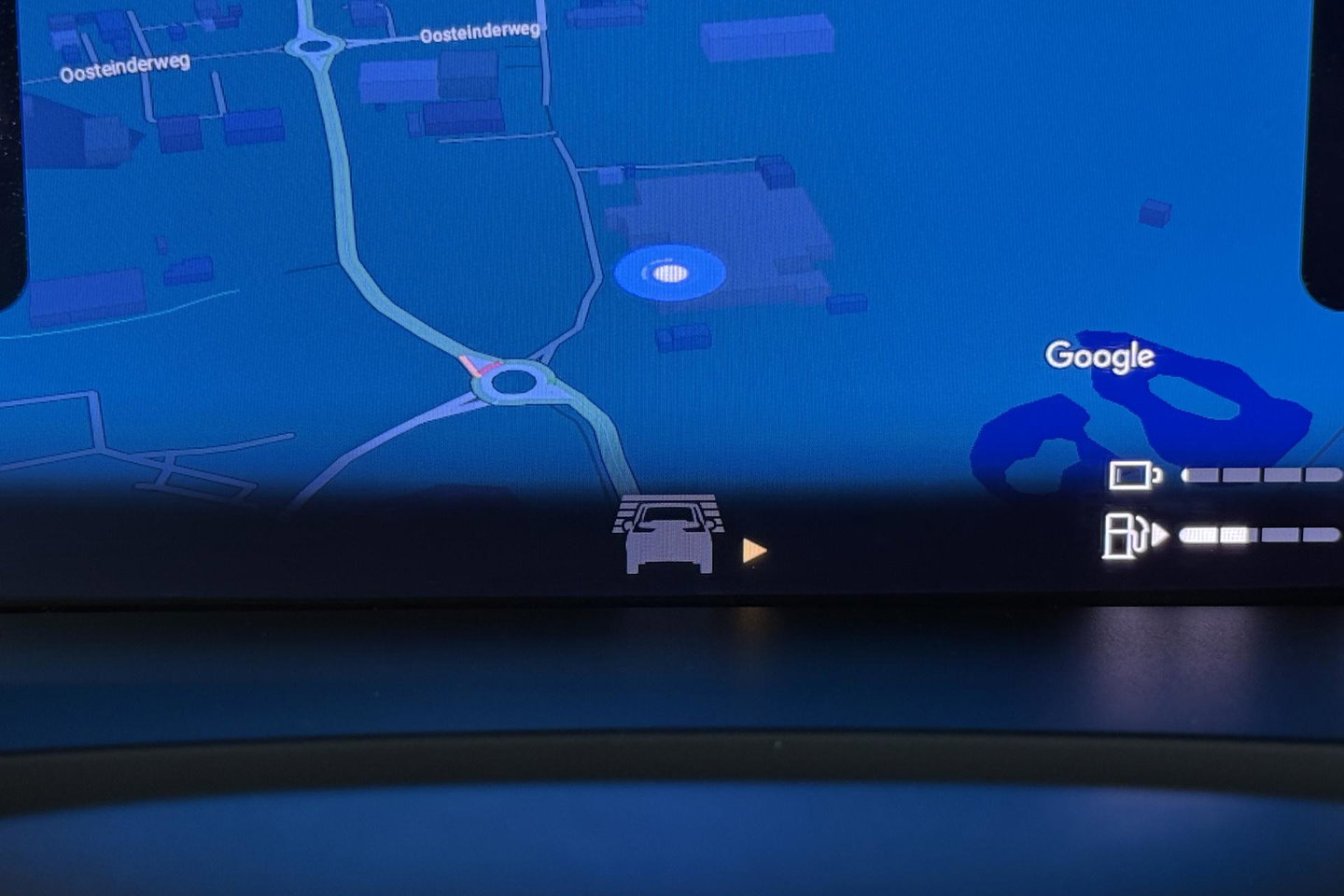 Volvo V60 T6 Plus Bright | Harman/Kardon | Trekhaak | 360° Camera | BLIS | Stoel+Stuurverwarming | Memory | Keyless | ACC