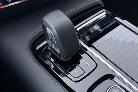 Volvo V60 T6 Plus Bright | Harman/Kardon | Trekhaak | 360° Camera | BLIS | Stoel+Stuurverwarming | Memory | Keyless | ACC