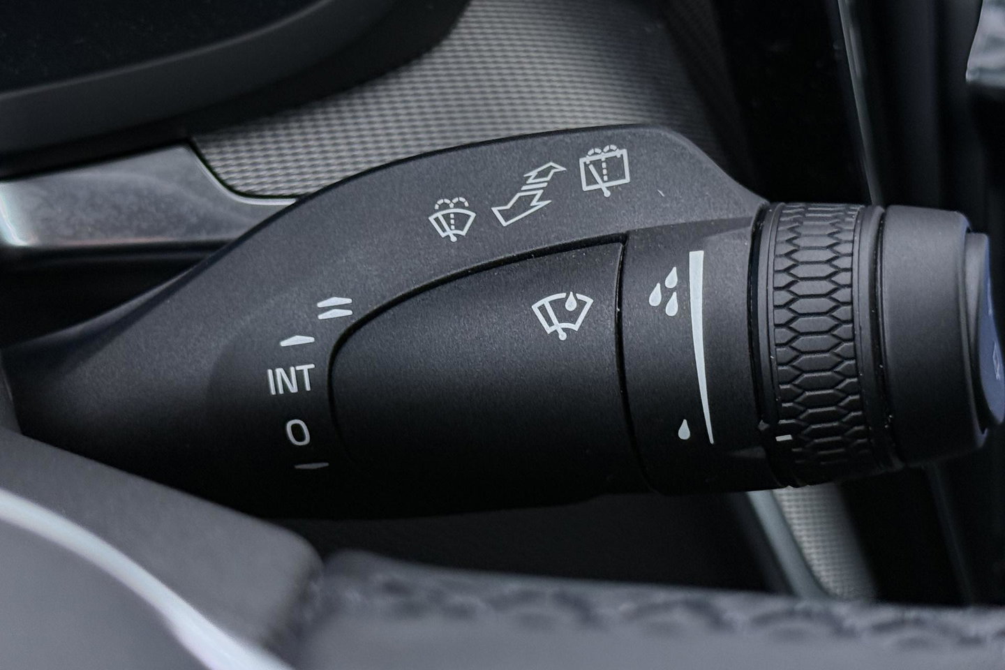 Volvo V60 T6 Plus Bright | Harman/Kardon | Trekhaak | 360° Camera | BLIS | Stoel+Stuurverwarming | Memory | Keyless | ACC