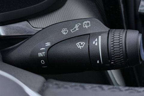 Volvo V60 T6 Plus Bright | Harman/Kardon | Trekhaak | 360° Camera | BLIS | Stoel+Stuurverwarming | Memory | Keyless | ACC