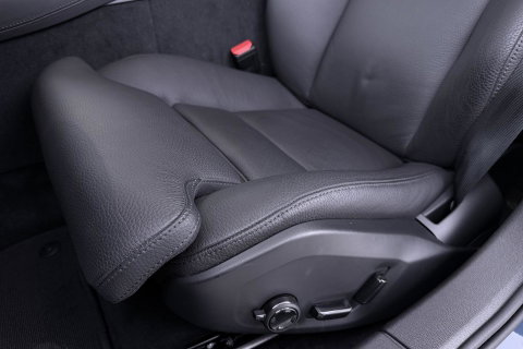 Volvo V60 T6 Plus Bright | Harman/Kardon | Trekhaak | 360° Camera | BLIS | Stoel+Stuurverwarming | Memory | Keyless | ACC
