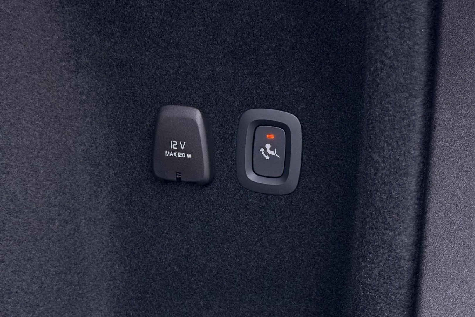 Volvo V60 T6 Plus Bright | Harman/Kardon | Trekhaak | 360° Camera | BLIS | Stoel+Stuurverwarming | Memory | Keyless | ACC