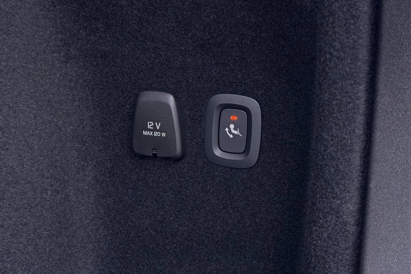 Volvo V60 T6 Plus Bright | Harman/Kardon | Trekhaak | 360° Camera | BLIS | Stoel+Stuurverwarming | Memory | Keyless | ACC