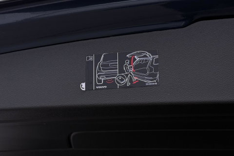 Volvo V60 T6 Plus Bright | Harman/Kardon | Trekhaak | 360° Camera | BLIS | Stoel+Stuurverwarming | Memory | Keyless | ACC