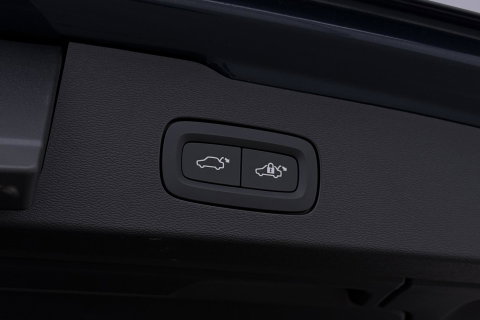 Volvo V60 T6 Plus Bright | Harman/Kardon | Trekhaak | 360° Camera | BLIS | Stoel+Stuurverwarming | Memory | Keyless | ACC