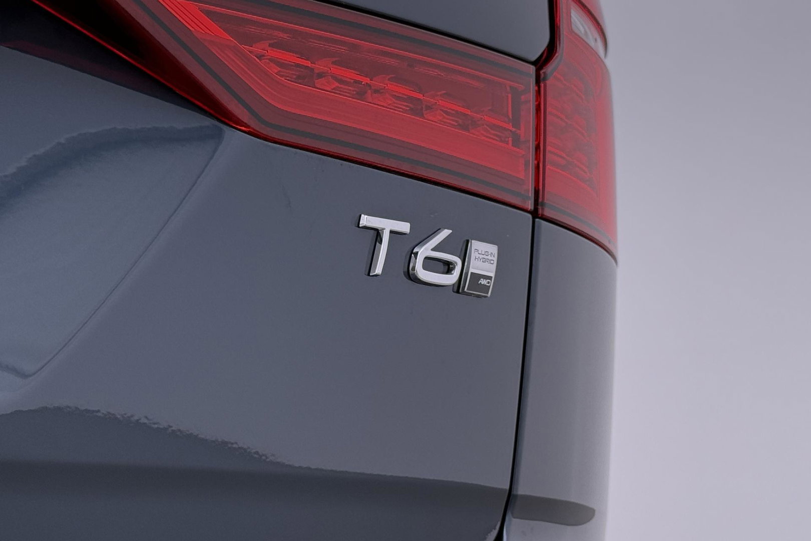 Volvo V60 T6 Plus Bright | Harman/Kardon | Trekhaak | 360° Camera | BLIS | Stoel+Stuurverwarming | Memory | Keyless | ACC