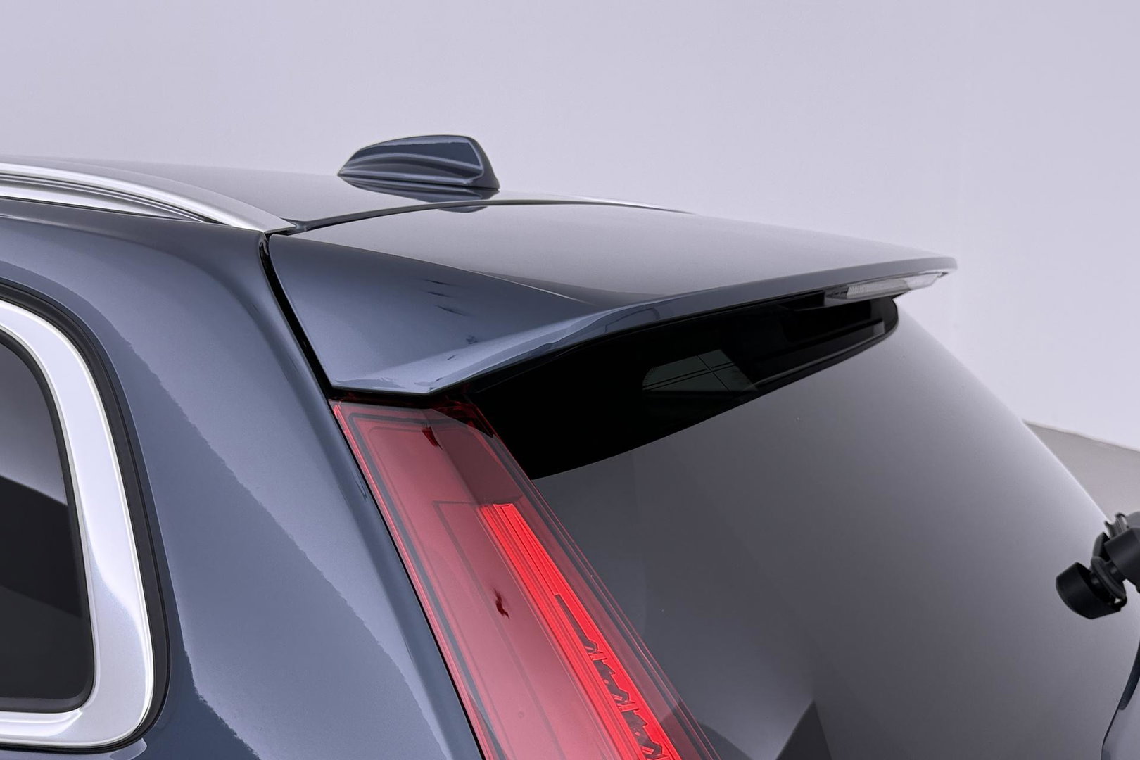 Volvo V60 T6 Plus Bright | Harman/Kardon | Trekhaak | 360° Camera | BLIS | Stoel+Stuurverwarming | Memory | Keyless | ACC