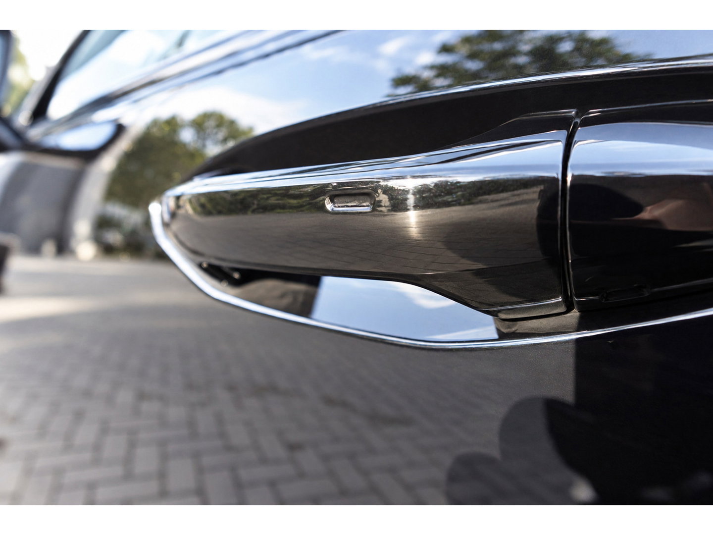 Audi RS3 Limousine 2.5 TFSI RS 3 quattro HULK CERAMIC PANO VOL'