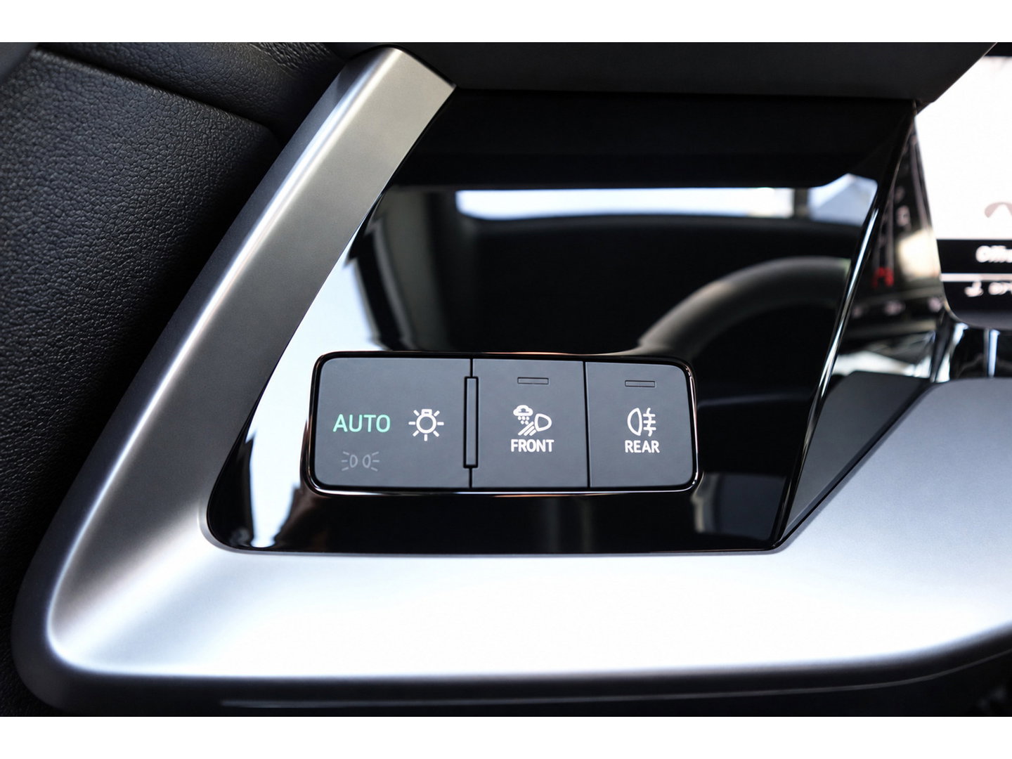 Audi RS3 Limousine 2.5 TFSI RS 3 quattro HULK CERAMIC PANO VOL'