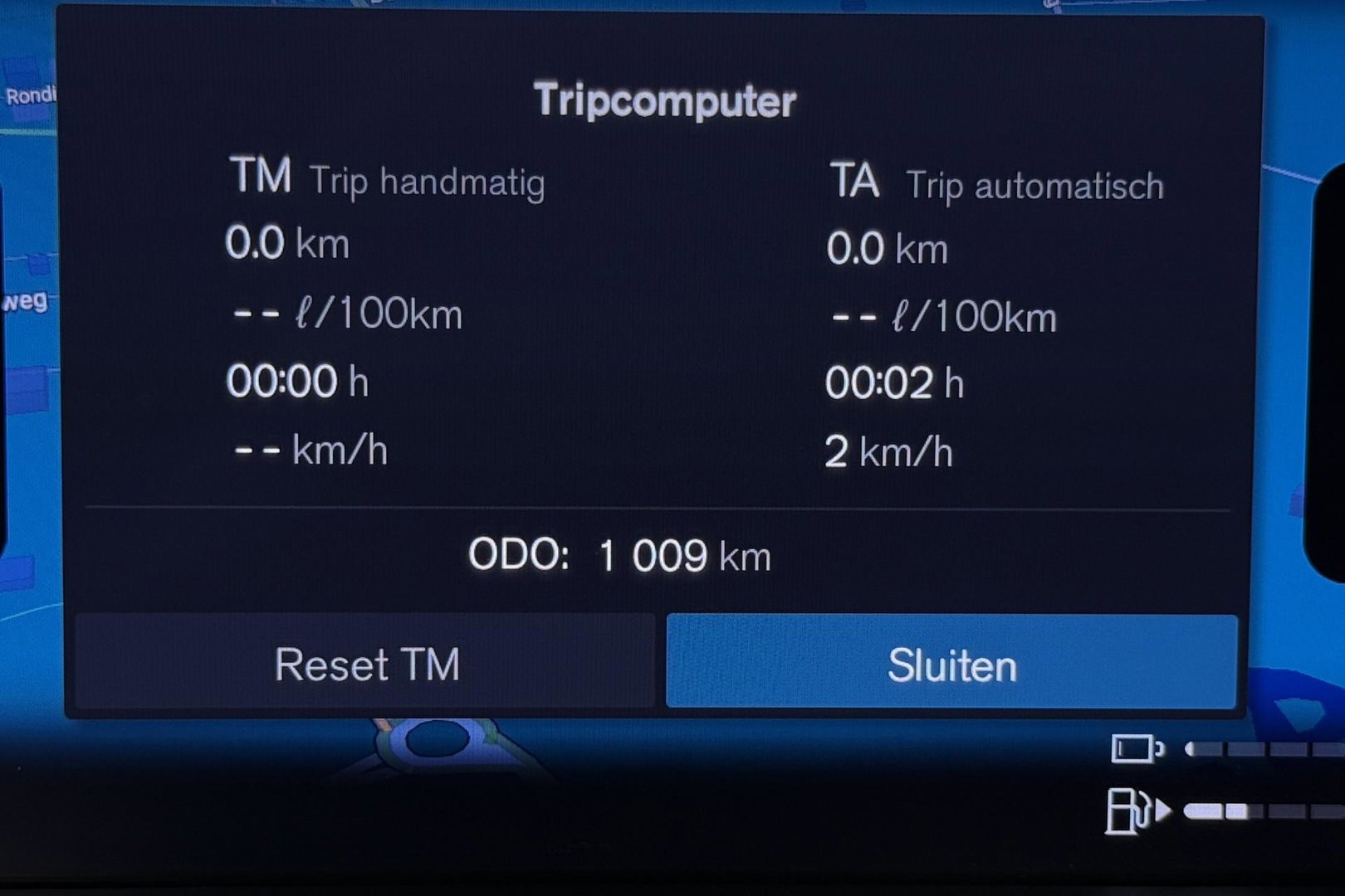 Volvo XC60 T8 Ultra Dark | Harman/Kardon | Trekhaak | Panoramadak | 360° Camera | Head-Up | Stoel+Stuurverwarming | ACC