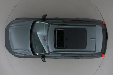 Volvo XC60 T8 Ultra Dark | Harman/Kardon | Trekhaak | Panoramadak | 360° Camera | Head-Up | Stoel+Stuurverwarming | ACC