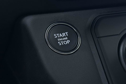 Land Rover Defender 2.0 P300e 110 X-Dynamic HSE | SATIN | Luchtvering | Panoramadak | Trekhaak | 360° Camera | Meridian Surround | Stoelventilatie | 22 Inch