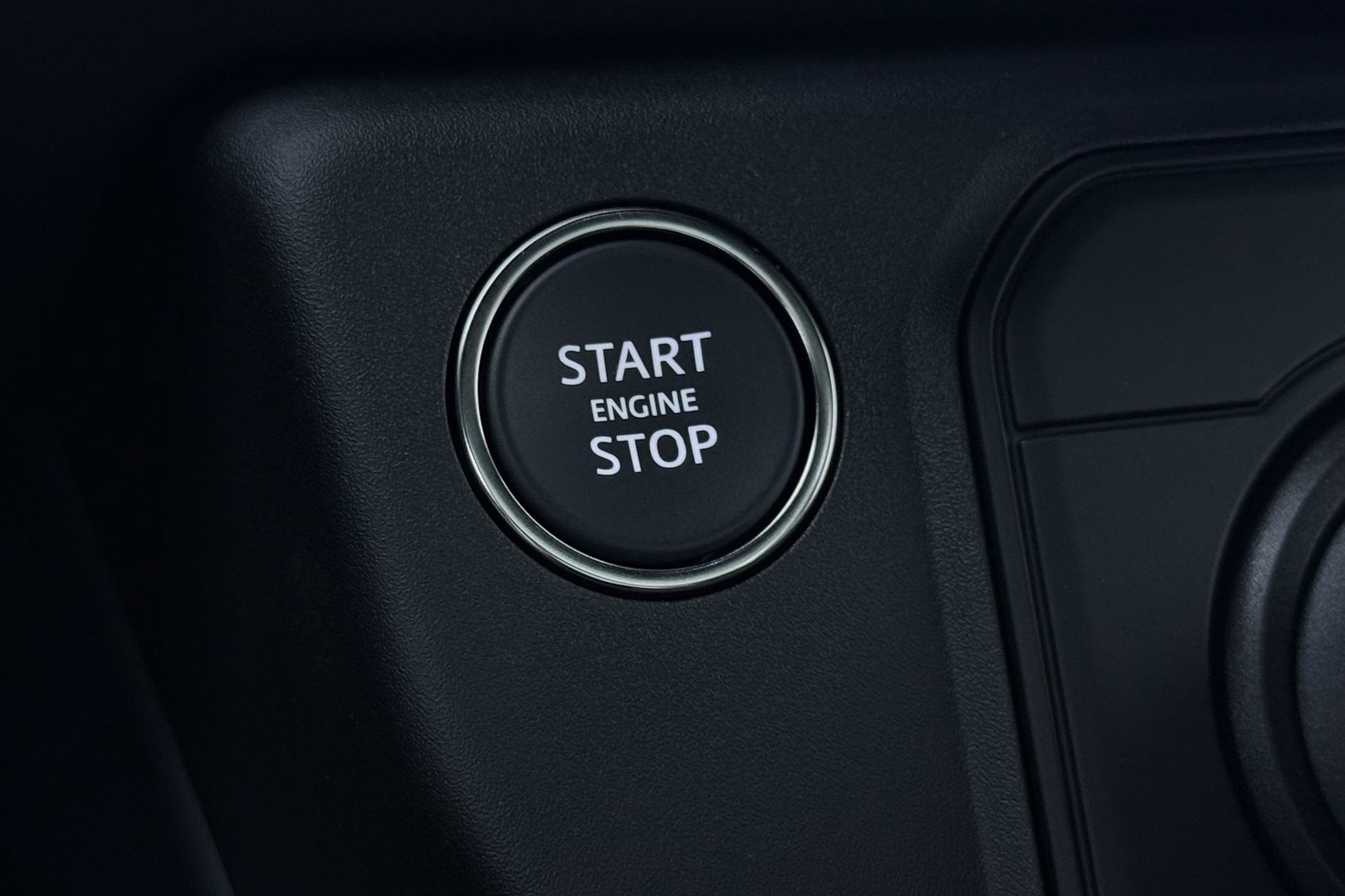 Land Rover Defender 110 P300e X-Dynamic HSE | SATIN | Luchtvering | Panoramadak | Trekhaak | 360° Camera | Meridian Surround | Stoelventilatie | 22 Inch