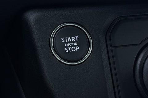 Land Rover Defender 110 P300e X-Dynamic HSE | SATIN | Luchtvering | Panoramadak | Trekhaak | 360° Camera | Meridian Surround | Stoelventilatie | 22 Inch