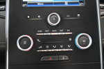 Renault Scénic