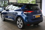 Renault Scénic