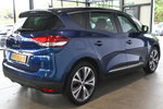 Renault Scénic