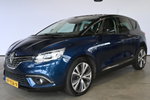 Renault Scénic