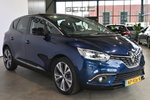 Renault Scénic