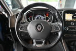 Renault Scénic