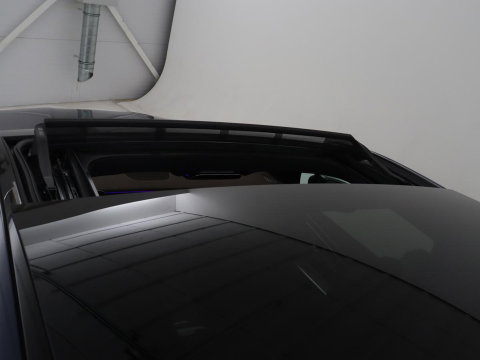 Mercedes-Benz EQE SUV 350 4Matic AMG Line 91 kWh | 97.1% | Panoramadak | Trekhaak | Head up | 360 camera | Adaptive cruise | Stoelkoeling | Memory |