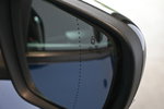 Renault Scénic