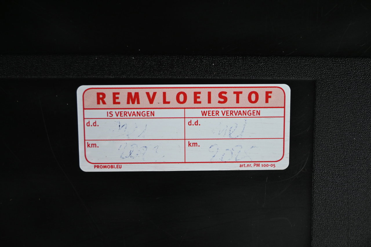 Renault Scénic