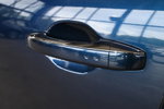 Renault Scénic