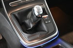 Renault Scénic