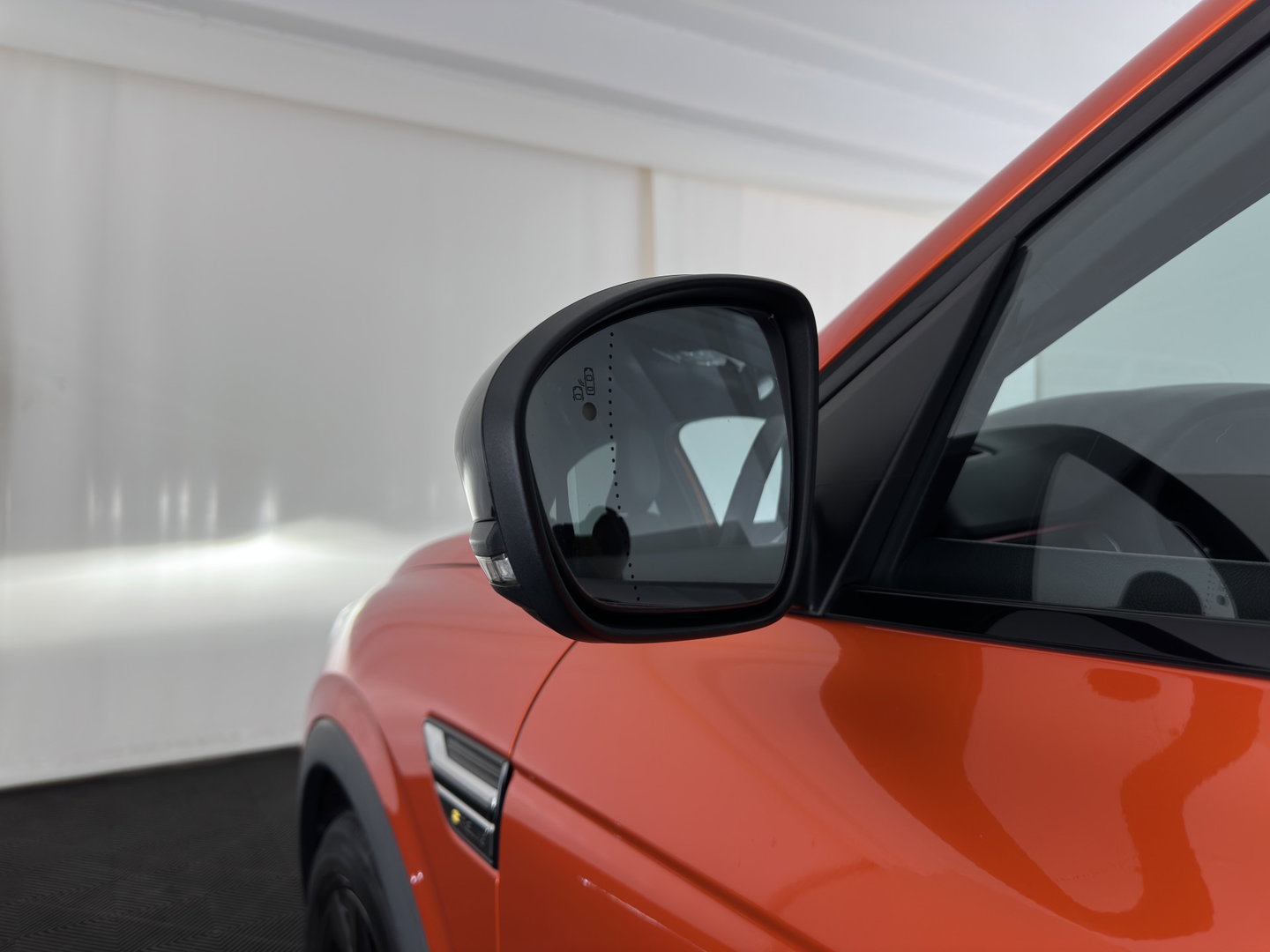 Renault Arkana 1.6 E-Tech Hybrid 145 R.S. Line (INCL-BTW) Aut. *LEATHER | FULL-LED | BLINDSPOT | CAMERA | BOSE-AUDIO | HEATED-SPORTSEATS | KEYLESS | AMBIENTLIGHT | DIGI-COCKPIT | PRIVACY-GLASS | NAVI-FULLMAP | ECC | ADAPTIVE-CRUISE | 18"A