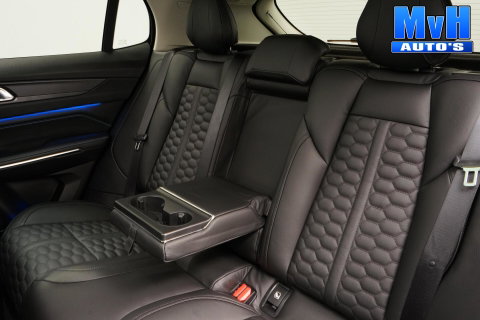 Lynk & Co 01 1.5 PHEV|FULL BLACK XL|LEER|NAP|PANO|SOH92%