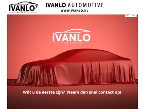Volkswagen Transporter Kombi 2.0 TDI L2H3 Trendline Hefdak Camper Navi Carplay PDC LM