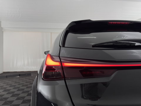 Lexus UX 300e Luxury 54 kWh (INCL.BTW)  Aut. *PANO | LEATHER | FULL-LED | ADAPTIVE-CRUISE | CAMERA | KEYLESS | NAVI-FULLMAP | DAB+ | PRIVACY-GLASS | ECC | PDC | 17''ALU*