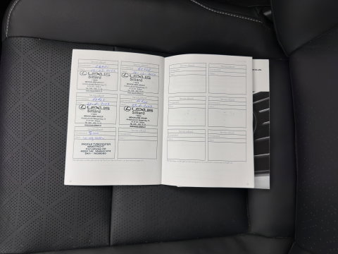 Lexus UX 300e Luxury 54 kWh (INCL.BTW)  Aut. *PANO | LEATHER | FULL-LED | ADAPTIVE-CRUISE | CAMERA | KEYLESS | NAVI-FULLMAP | DAB+ | PRIVACY-GLASS | ECC | PDC | 17''ALU*
