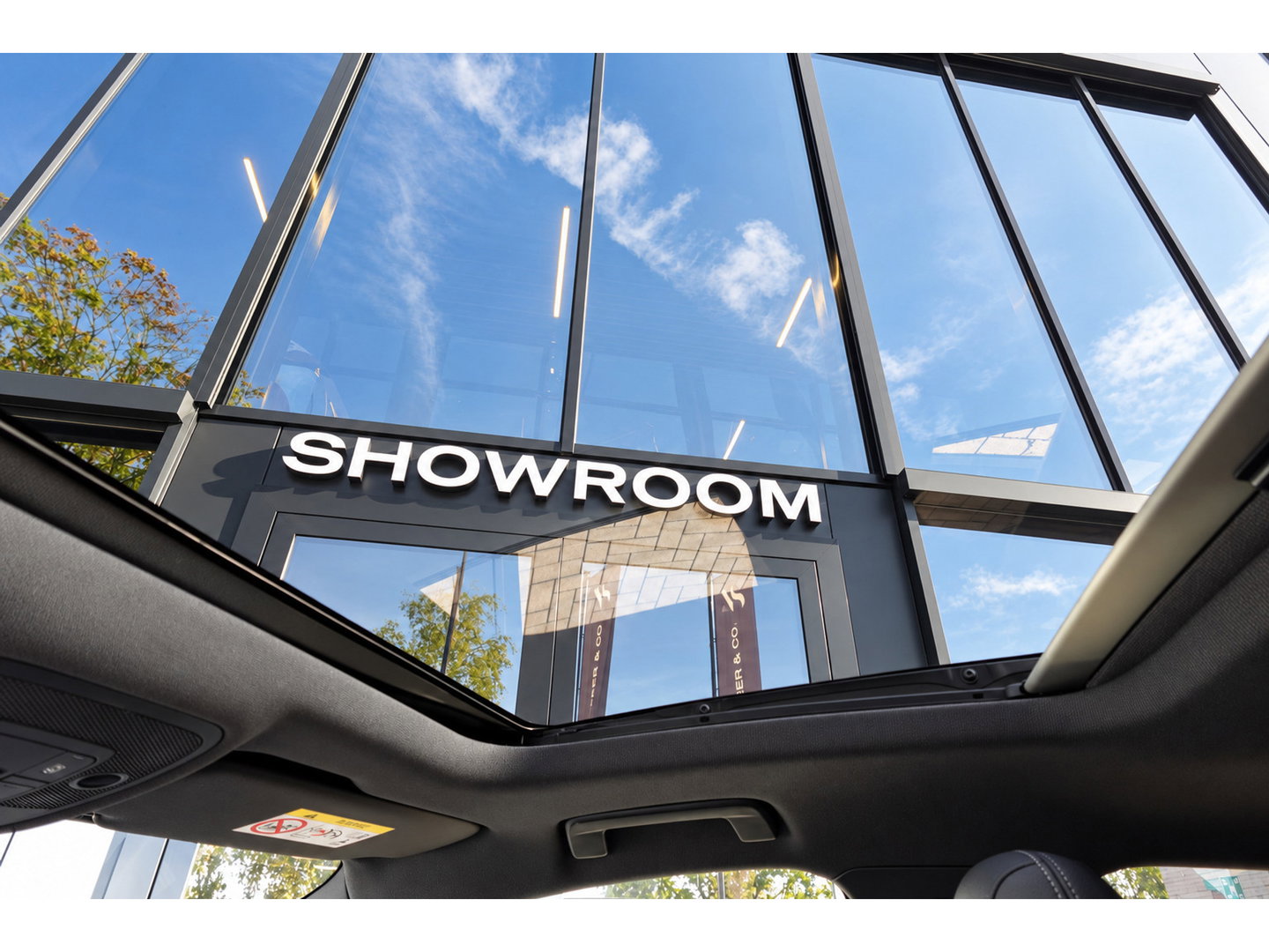 Audi S3 Sportback 2.0 TFSI S3 quattro PANO MATRIX KEYLESS B&O'