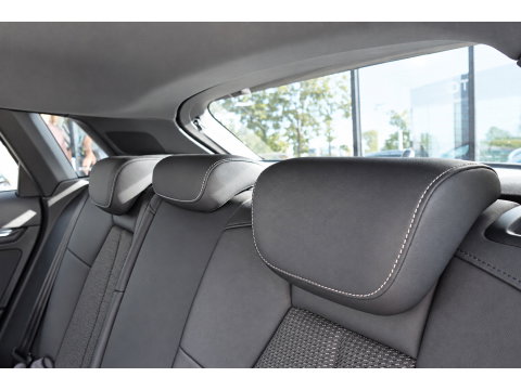 Audi S3 Sportback 2.0 TFSI S3 quattro PANO MATRIX KEYLESS B&O'