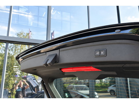 Audi S3 Sportback 2.0 TFSI S3 quattro PANO MATRIX KEYLESS B&O'