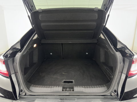 Renault Arkana 1.6 E-Tech Hybrid 145 Intens (INCL-BTW) *AUT | LEATHER-MICROFIBRE | FULL-LED | DIGI-COCKPIT | LANE-ASSIST | BLIND-SPOT | NAVI-FULLMAP | AMBIENT-LIGHT | CAMERA | KEYLESS | DAB+ | COMFORT-SEATS | PRVACY-GLASS | 18''ALU*