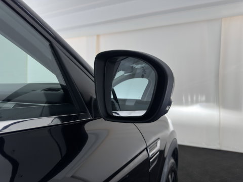 Renault Arkana 1.6 E-Tech Hybrid 145 Intens (INCL-BTW) *AUT | LEATHER-MICROFIBRE | FULL-LED | DIGI-COCKPIT | LANE-ASSIST | BLIND-SPOT | NAVI-FULLMAP | AMBIENT-LIGHT | CAMERA | KEYLESS | DAB+ | COMFORT-SEATS | PRVACY-GLASS | 18''ALU*