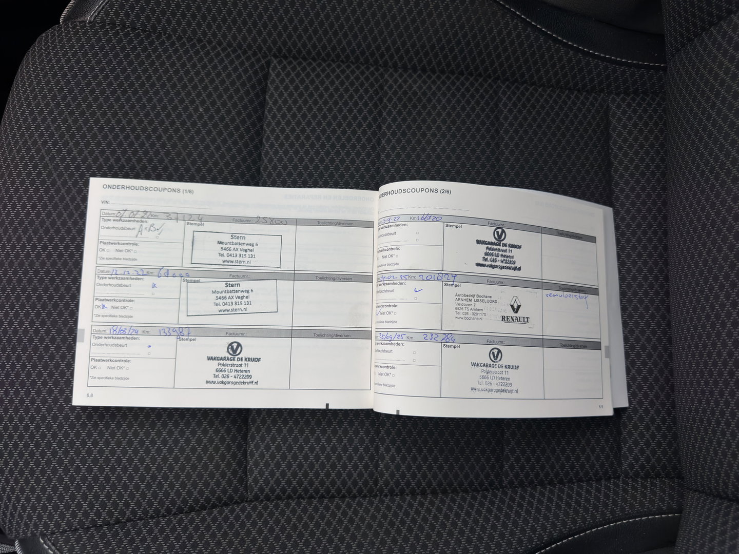 Renault Arkana 1.6 E-Tech Hybrid 145 Intens (INCL-BTW) *AUT | LEATHER-MICROFIBRE | FULL-LED | DIGI-COCKPIT | LANE-ASSIST | BLIND-SPOT | NAVI-FULLMAP | AMBIENT-LIGHT | CAMERA | KEYLESS | DAB+ | COMFORT-SEATS | PRVACY-GLASS | 18''ALU*