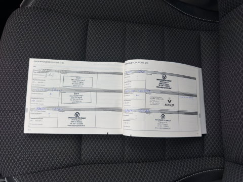 Renault Arkana 1.6 E-Tech Hybrid 145 Intens (INCL-BTW) *AUT | LEATHER-MICROFIBRE | FULL-LED | DIGI-COCKPIT | LANE-ASSIST | BLIND-SPOT | NAVI-FULLMAP | AMBIENT-LIGHT | CAMERA | KEYLESS | DAB+ | COMFORT-SEATS | PRVACY-GLASS | 18''ALU*