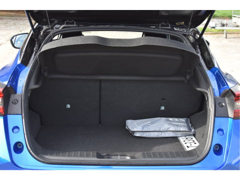 Nissan Juke 1.6 Hybrid N-Design 143 pk Technology Pack Two-Tone | NL-Auto | 1ste eigenaar | BOSE | Keyless | Trekhaak | 360 gr.camera | Full LED