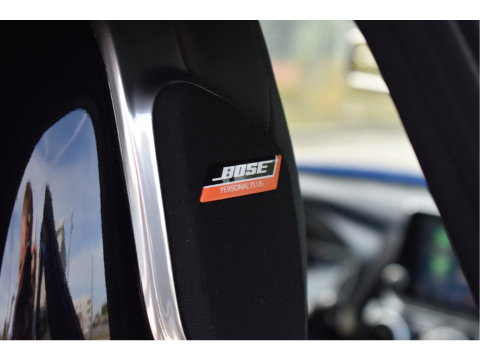 Nissan Juke 1.6 Hybrid N-Design 143 pk Technology Pack Two-Tone | NL-Auto | 1ste eigenaar | BOSE | Keyless | Trekhaak | 360 gr.camera | Full LED